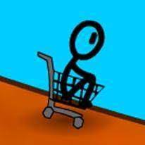 Shopping Cart Hero